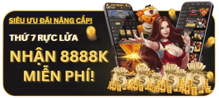 Trò Chơi Mới Tại Bet3363 Đăng Nhập