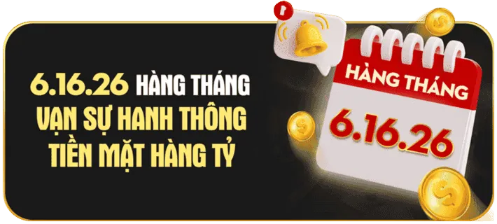 Cải Tiến Nền Tảng Bet3363
