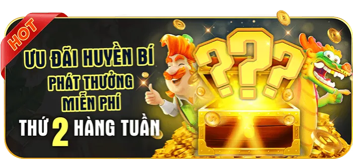 Sự Kiện Độc Quyền Bet3363