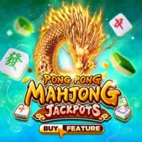 Trải nghiệm bet3363 trên ứng dụng di động