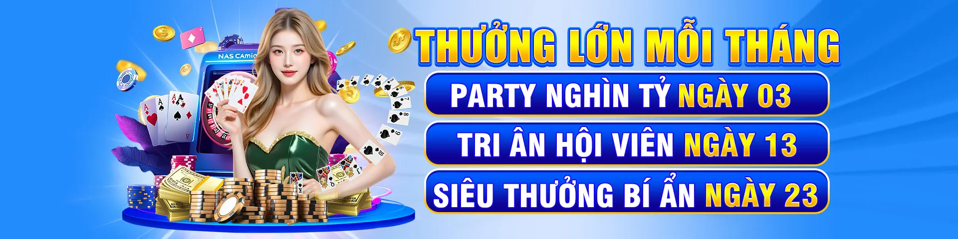 Hình ảnh giới thiệu bet3363 đăng nhập