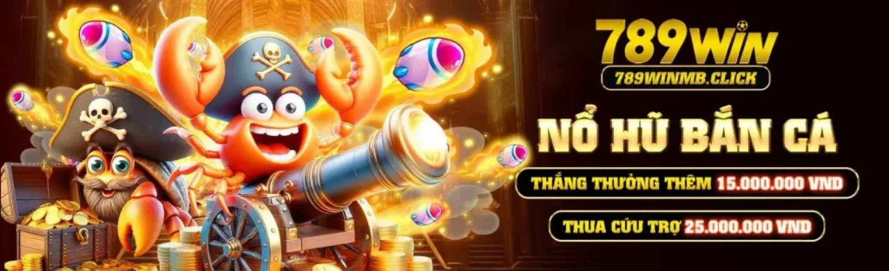 Tin Tức Bet3363 Đăng Nhập Mới Nhất