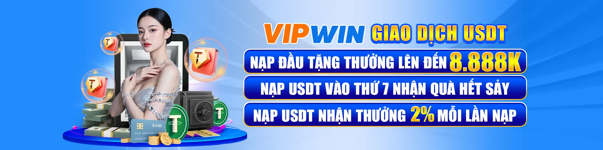 Chương trình VIP bet3363 đăng nhập