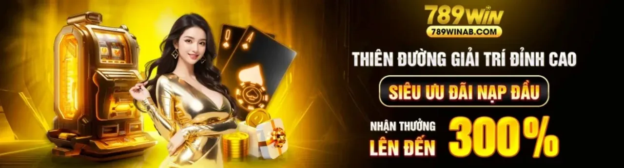 Hình ảnh chính blog bet3363 đăng nhập