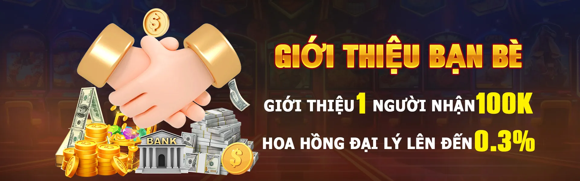 Hình ảnh Nổ Hũ bet3363 đăng nhập với các biểu tượng chiến thắng và tiền vàng