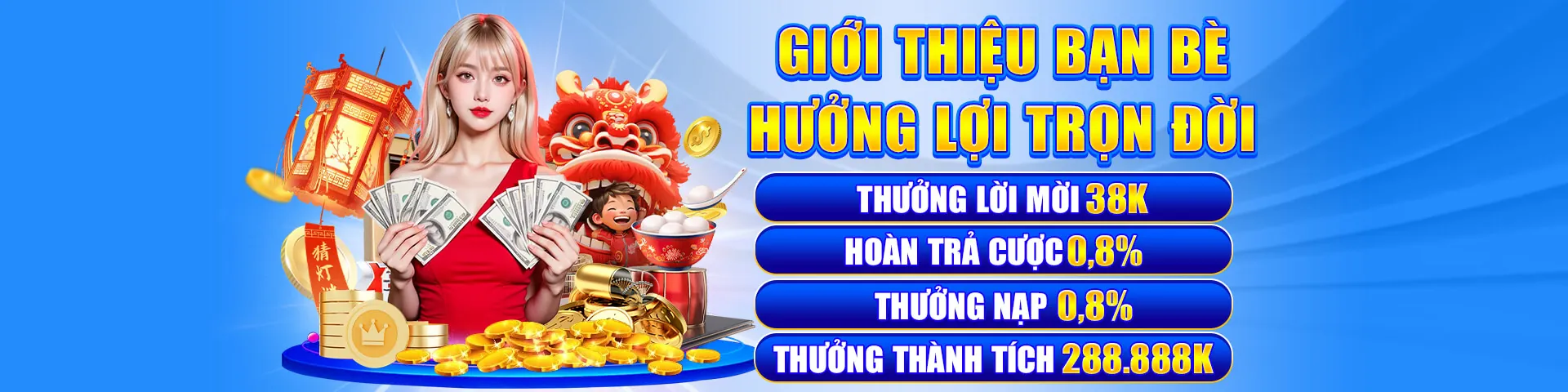 Nền tảng bet3363 với các biện pháp bảo mật tiên tiến