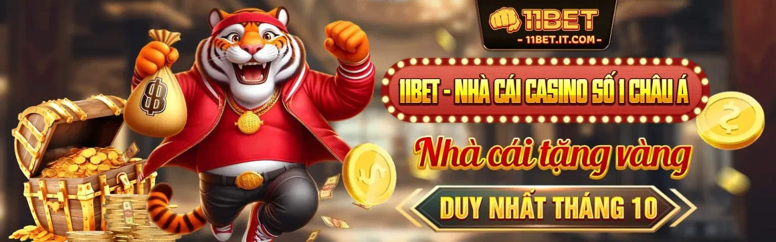 Hình ảnh chính về Chơi Có Trách Nhiệm tại bet3363 đăng nhập