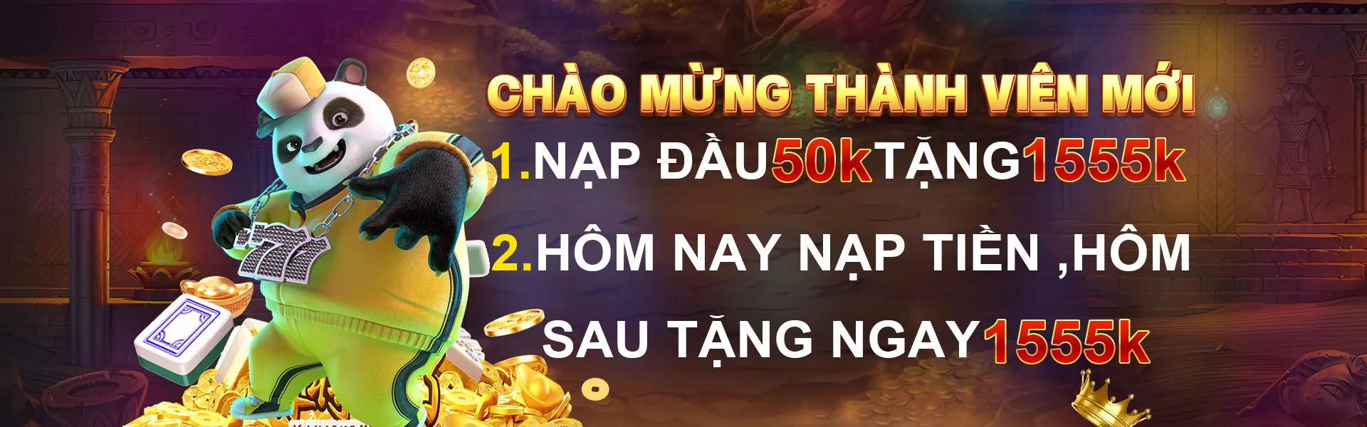 Hình ảnh chào mừng đăng ký Bet3363 đăng nhập