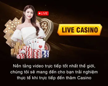 Tổng quan về chính sách bảo mật và quyền riêng tư của bet3363