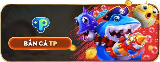 Tổng quan nền tảng bet3363, giao diện hiện đại và an toàn