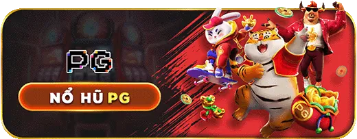 Tham gia cộng đồng Bet3363 ngay
