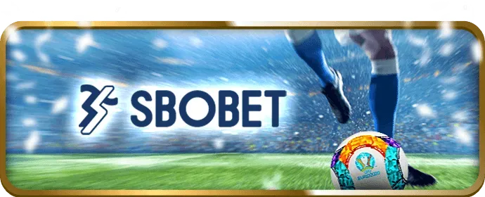 Bảo mật và rút tiền an toàn Bet3363