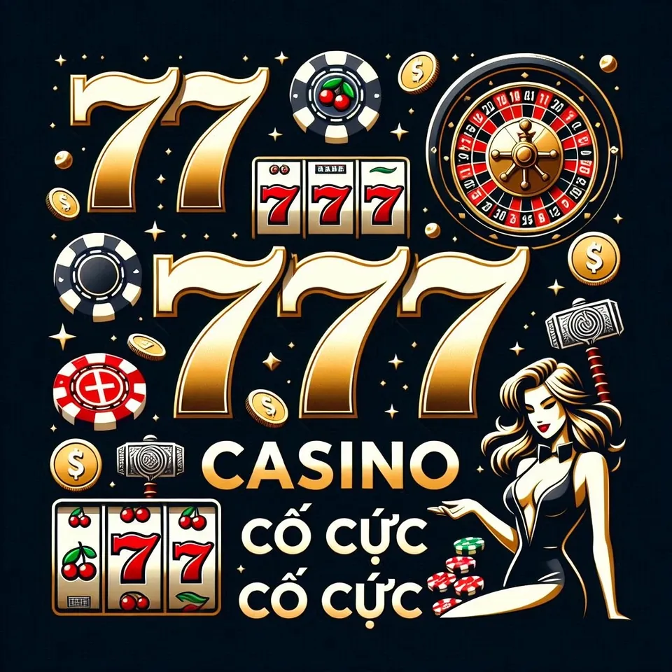 bet3363 đăng nhập