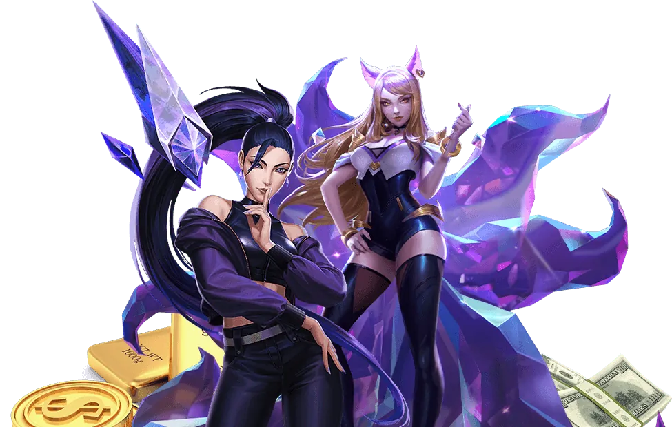 Giao diện trang thành viên bet3363 sau khi đăng nhập