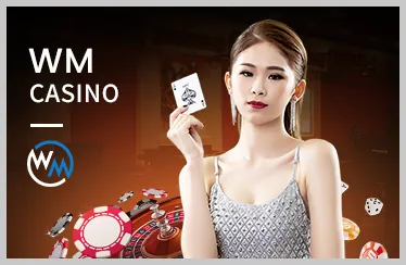 Gửi tiền qua Ví điện tử bet3363