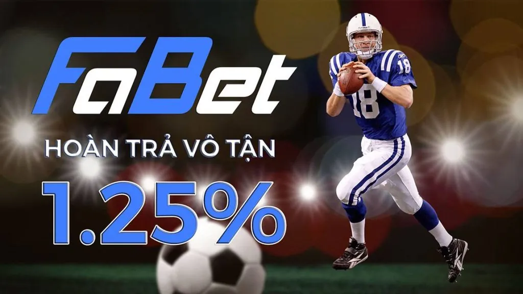 Các Trò chơi Sòng bạc bet3363 Đa dạng