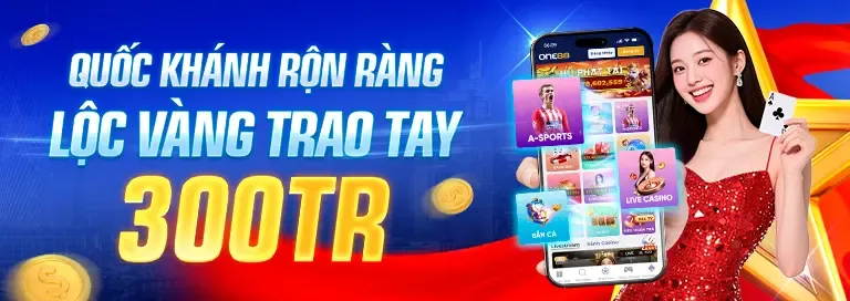 Tiền thưởng chào mừng thành viên mới Bet3363