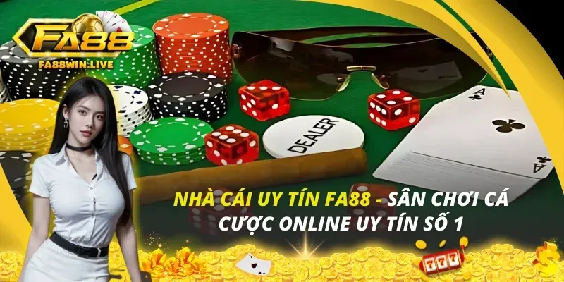 Tiền thưởng chào mừng lớn cho người chơi mới tại bet3363