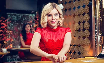 Giới hạn thời gian chơi