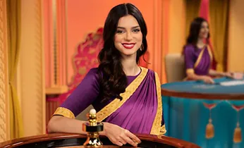 Chính sách quyền riêng tư chi tiết của bet3363