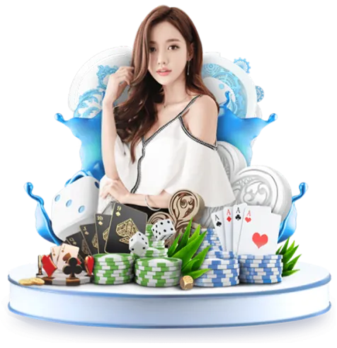 Đa Dạng Trò Chơi bet3363